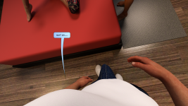 342.png