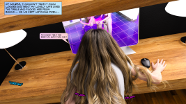 355.png