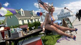 1 . American Summer - Madelyn - Chapter 1 [ZZ2Tommy]_18.jpg