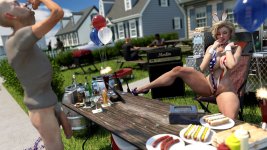 1 . American Summer - Madelyn - Chapter 1 [ZZ2Tommy]_30.jpg
