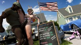 1 . American Summer - Madelyn - Chapter 1 [ZZ2Tommy]_63.jpg