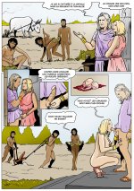 Tejlor - Slaveryart 4 - FR 011.jpg