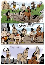 Tejlor - Slaveryart 4 - FR 020.jpg