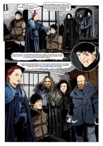 Tejlor - Slaveryart 4 - FR 023.jpg
