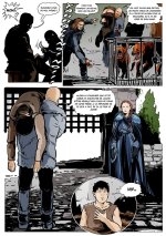 Tejlor - Slaveryart 4 - FR 024.jpg