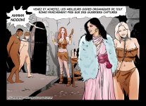 Tejlor - Slaveryart 4 - FR 027.jpg