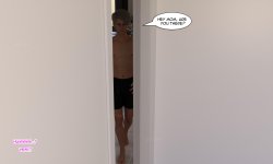 Scene_18.jpg