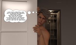Scene_24.jpg