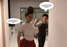 Scene_12.jpg
