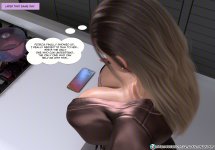 Scene_01.jpg