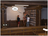 Law_924.png Law_924.png