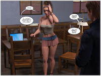 Law_930.png Law_930.png