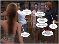 Law_932.png Law_932.png