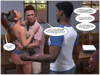 Law_934.png Law_934.png