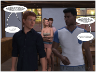 Law_937.png Law_937.png