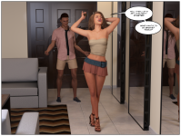 Law_939.png Law_939.png