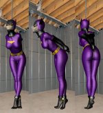 batgirl_2.jpg batgirl_2.jpg