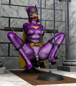 batgirl_39.jpg batgirl_39.jpg