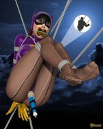 batgirl_by_ycbatgirl-dc3griv.jpg batgirl_by_ycbatgirl-dc3griv.jpg