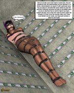 batgirl_by_ycbatgirl-dc6r7tg.jpg batgirl_by_ycbatgirl-dc6r7tg.jpg