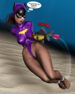 batgirl_story_8_10_by_ycbatgirl-dcnvcw5.jpg batgirl_story_8_10_by_ycbatgirl-dcnvcw5.jpg