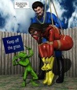 spider_woman_by_ycbatgirl-db24nqv.jpg spider_woman_by_ycbatgirl-db24nqv.jpg