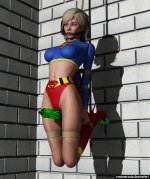 supergirl_30.jpg supergirl_30.jpg