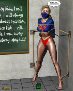 supergirl_by_ycbatgirl-dc3z73q.jpg supergirl_by_ycbatgirl-dc3z73q.jpg