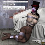 zatanna_by_ybatgirl_ddrpwgw-pre.jpg zatanna_by_ybatgirl_ddrpwgw-pre.jpg