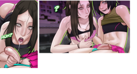 huh sad cass.png huh sad cass.png