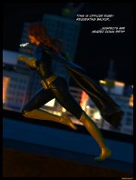 Bat_Peril_1.jpg