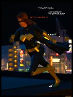 Bat_Peril_2.jpg