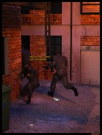 Bat_Peril_4.jpg