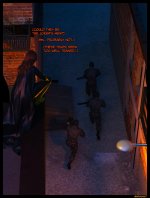 Bat_Peril_5.jpg