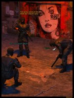 Bat_Peril_7.jpg