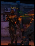 Bat_Peril_8.jpg