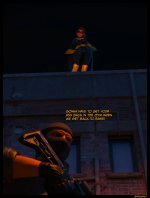 Bat_Peril_9.jpg