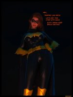 Bat_Peril_10.jpg