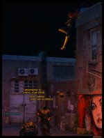 Bat_Peril_11.jpg