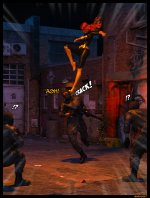 Bat_Peril_12.jpg