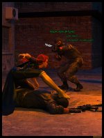 Bat_Peril_14.jpg