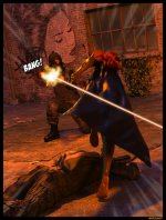 Bat_Peril_15.jpg