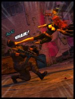 Bat_Peril_16.jpg