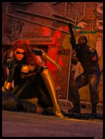 Bat_Peril_17.jpg