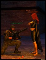 Bat_Peril_18.jpg