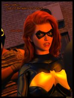Bat_Peril_20.jpg
