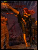 Bat_Peril_21.jpg