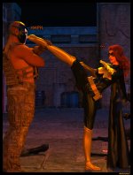 Bat_Peril_22.jpg