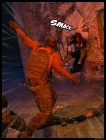 Bat_Peril_23.jpg