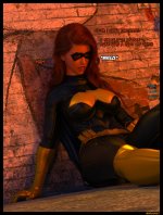 Bat_Peril_24.jpg